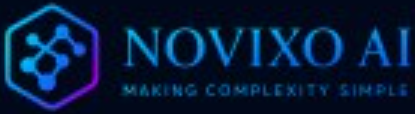 NovixoAI