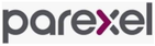 Parexel