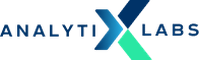 AnalytixLabs