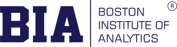 Boston Institute of Analytics