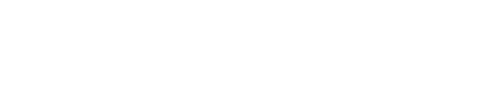 MyMoneyMantra