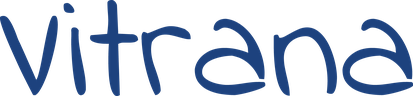 Vitrana